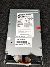 Tandberg Data AQ283D 350 1019412 BRSLA-0904-DC Tape Drive LTO-5 SAS 7222