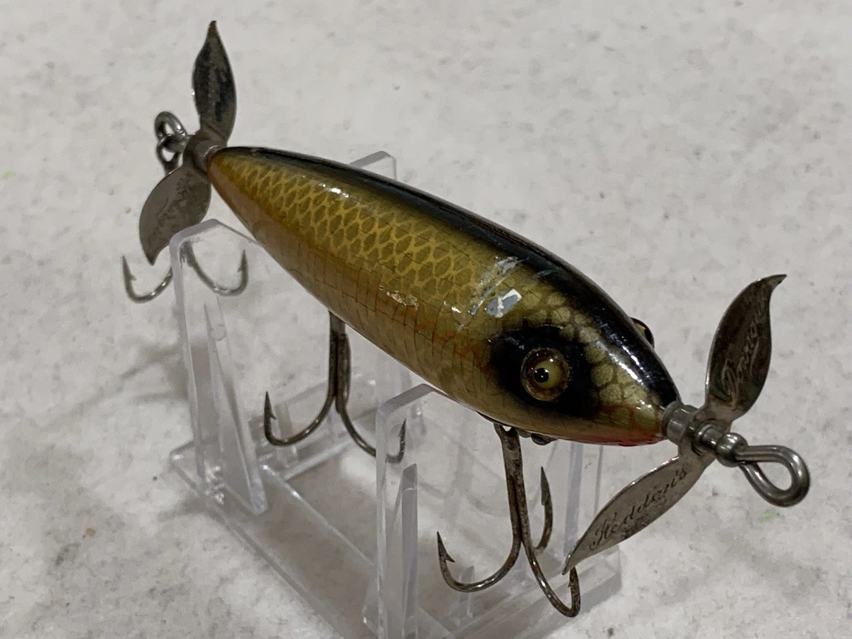 Heddon products for sale | eBay