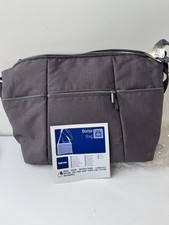 Borsa Inglesina Passeggino Day Beg