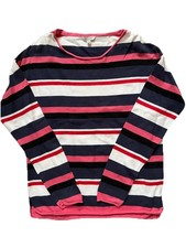 Damen Pullover Größe S  Neuwertig