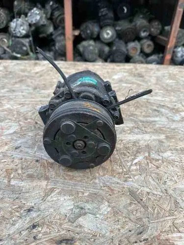 OPEL ASTRA H Estate L35 Kondensatpumpe Klimaanalge 24421642 1854147 32460763