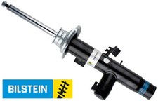 BILSTEIN 23-238923 Sto�d�mpfer Stossd�mpfer f�r BMW