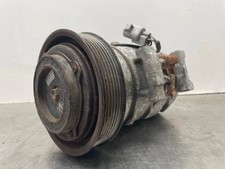 2004-2005 Toyota Rav4 Air Conditioning A/C AC Compressor OEM