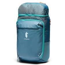 Cotopaxi Allpa 50L Adventure Travel Backpack Carry-On Hiking Pack