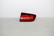 Mercedes-Benz GLC X253 C253 2016 Rechts Rückleuchte Heckleuchte innen ONT40952
