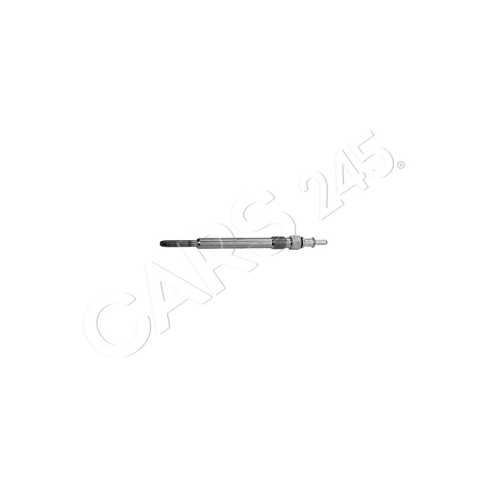 Glow Plug FEBI For MERCEDES CHRYSLER JEEP E-Class Flatbed / Chassis 5080047AA