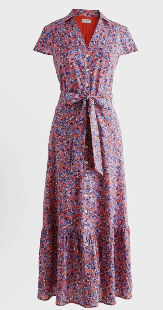 navy blue banana republic dress Shop Banana Republic Clothing and Dresses at SilkRoll. Trade with us!