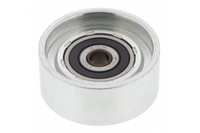 Umlenkrolle Zahnriemen Mapco 23651 FüR E30 BMW E36 E34 50Mm 3Er Touring 5Er 316