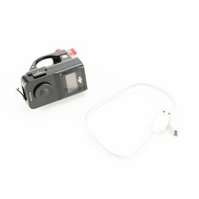 DJI Wireless Thumb Controller for Ronin Gimbal Stabilizer - SKU 1981830