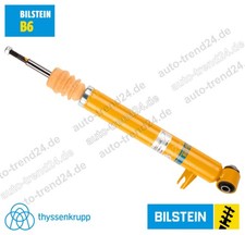 Bilstein B6 Gasdruckdämpfer hinten links u.a.: BMW X5 E70, Bj. 2006-2013