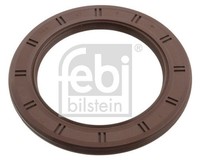 Wellendichtring Kurbelwelle Febi Bilstein 106926 FüR Mini Yaris Toyota Corolla 2