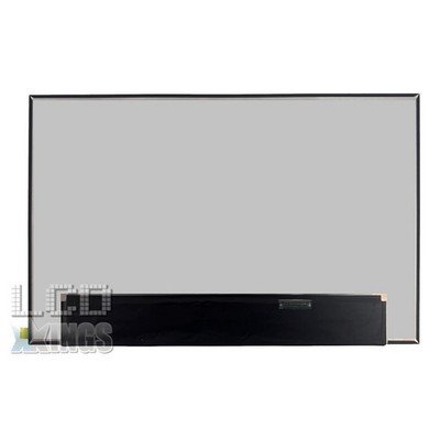 Lenovo Yoga Pro 9 16IMH9 83DN 16 '' Notebook Display 5D11M92081 2560 x 1600 240Hz