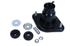 DOMLAGER HINTERACHSE FÜR HONDA CR-V III (RE ) - MAXGEAR 72-4545