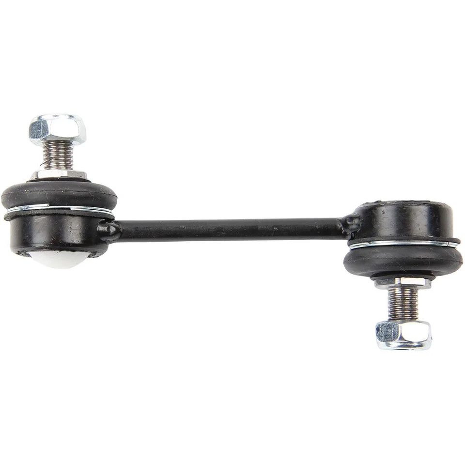 Barra estabilizadora de suspensión eslabón delantero trasero 4X para Mercedes-Benz 220D 1971-1973 Foto 3 de 3