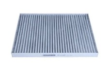 Filtre d'habitacle Lancia KAPPA