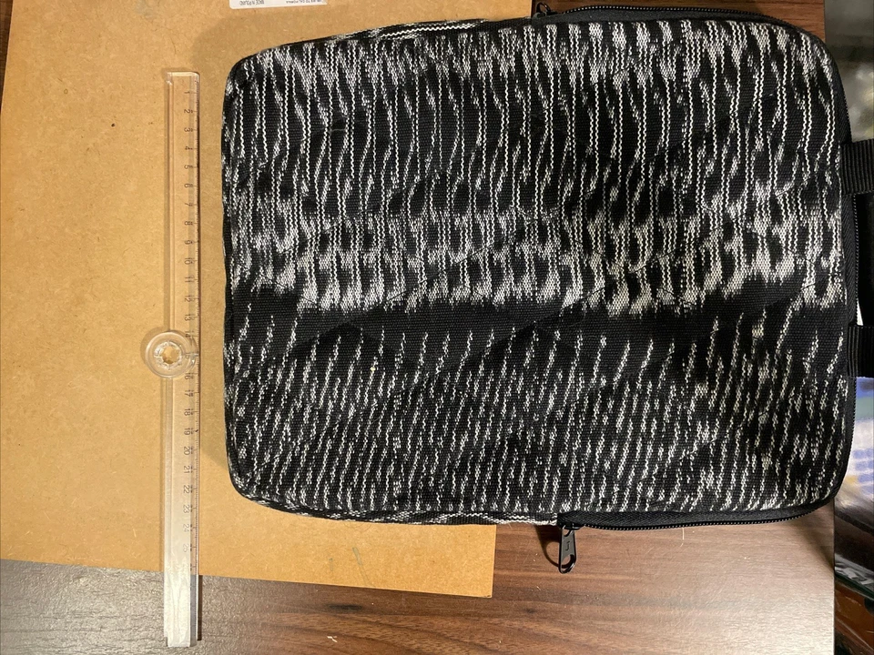 Funda para Tablet Ipad Genérica Nueva Foto 2 de 3