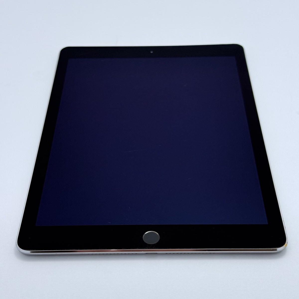 Apple iPad Air 2 9.7