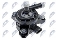 NTY CPZ-TY-002 Zusatzwasserpumpe FüR Lexus Toyota Volvo