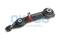 Oyodo Querlenker Dreieckslenker 30Z9120-OYO FüR Mercedes Klasse W211 Model S211