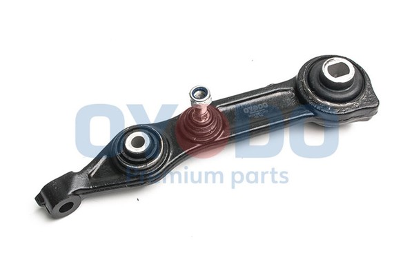 Oyodo Querlenker Dreieckslenker 30Z9120-OYO FüR Mercedes Klasse W211 Model S211-image