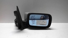Retroviseur droit (ou coque) BMW 2002