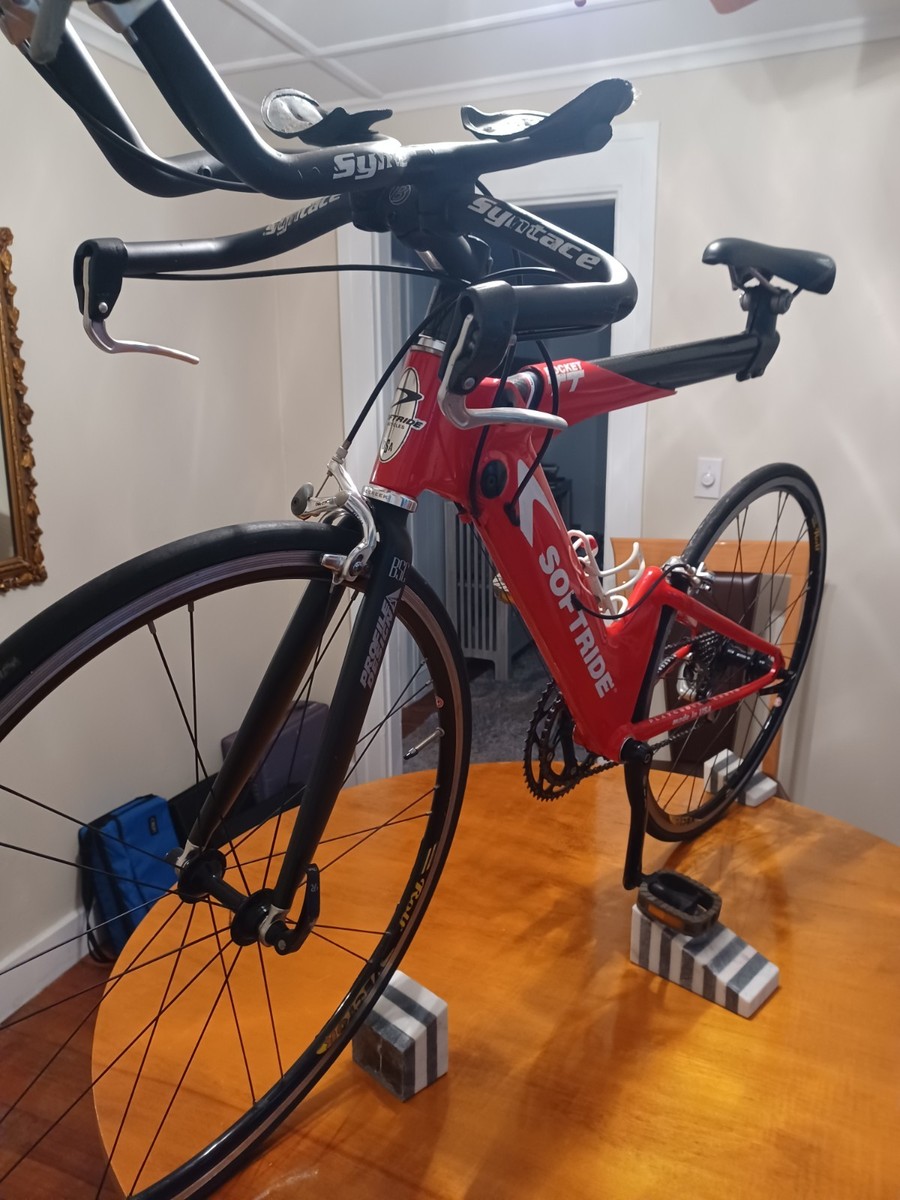 SOFTRIDE ソフトライド ROCKET TT M(53-56)USA製 s-l400.jpg