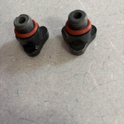 Jacuzzi J-P150 pump Drain Plug 7820702