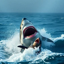 Digital Image Picture Photo Wallpaper Background Desktop AI Art Sample Product