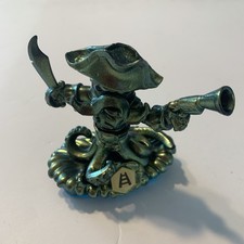 2013 Topps Skylanders Swap Force Trading Cards 22