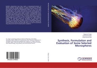Gajanand Engla (U. A.) | Synthesis, Formulation And Evaluation Of Some...