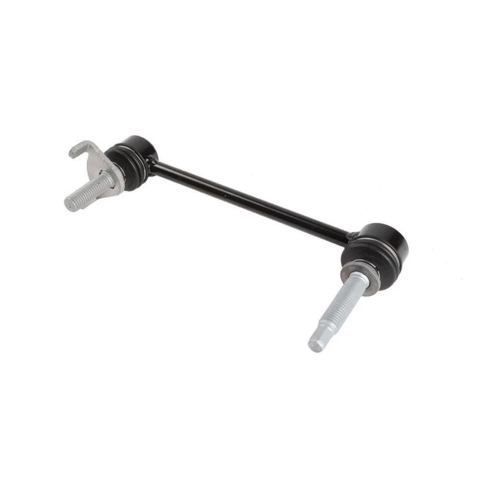 Barra estabilizadora ACDelco original para Chevy Silverado 2500/3500 HD 2020-2024 Foto 2 de 4