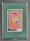 Agoro Looney Tunes Road Runner 1 oz 0.999 Silver Bar 2026 #7/250