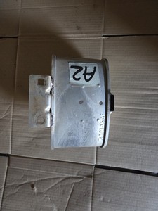 Aufsitzmäher Rasentraktor  Briggs Stratton  Auspuff Schalldämpfer Motor