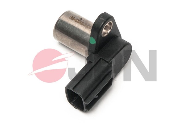 JPN Kurbelwellensensor Impulsgeber 75E1025-JPN FüR Nissan Trail 1 T30 Primera-image