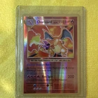 Charizard 11/108 Evolutions Reverse Holo for cheap price