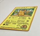 Foto 3 di 15