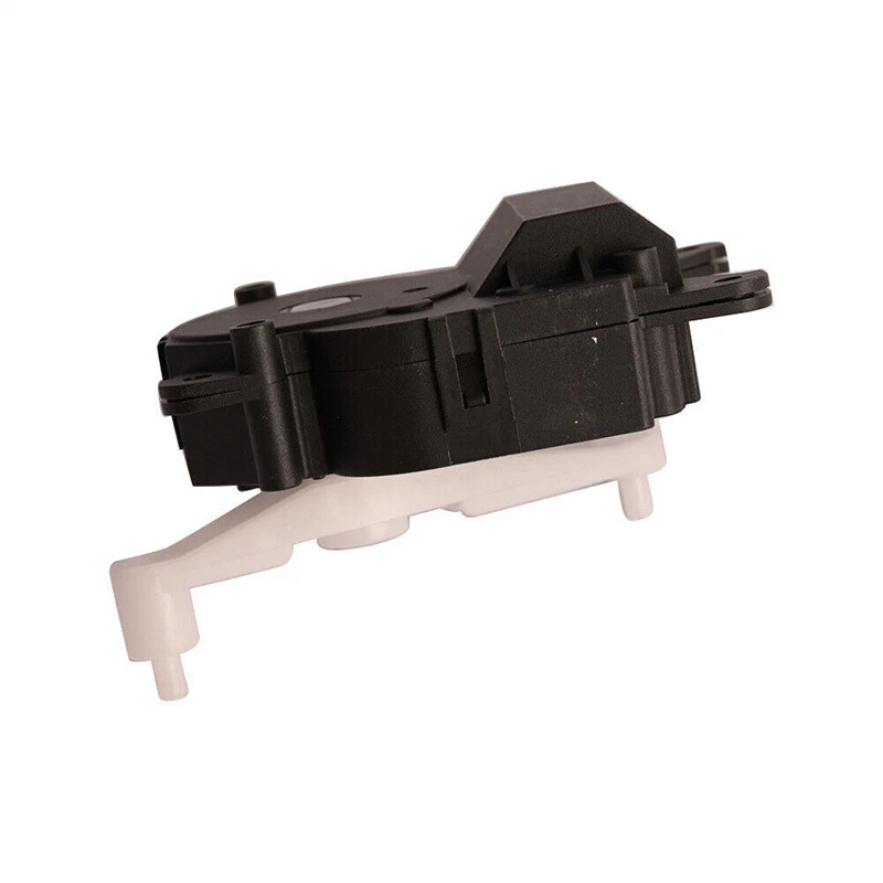 For TOYOTA 4RUNNER & LEXUS GX470 2003-2009 87106-35180 Damper Servo Motor New Foto 2 de 3