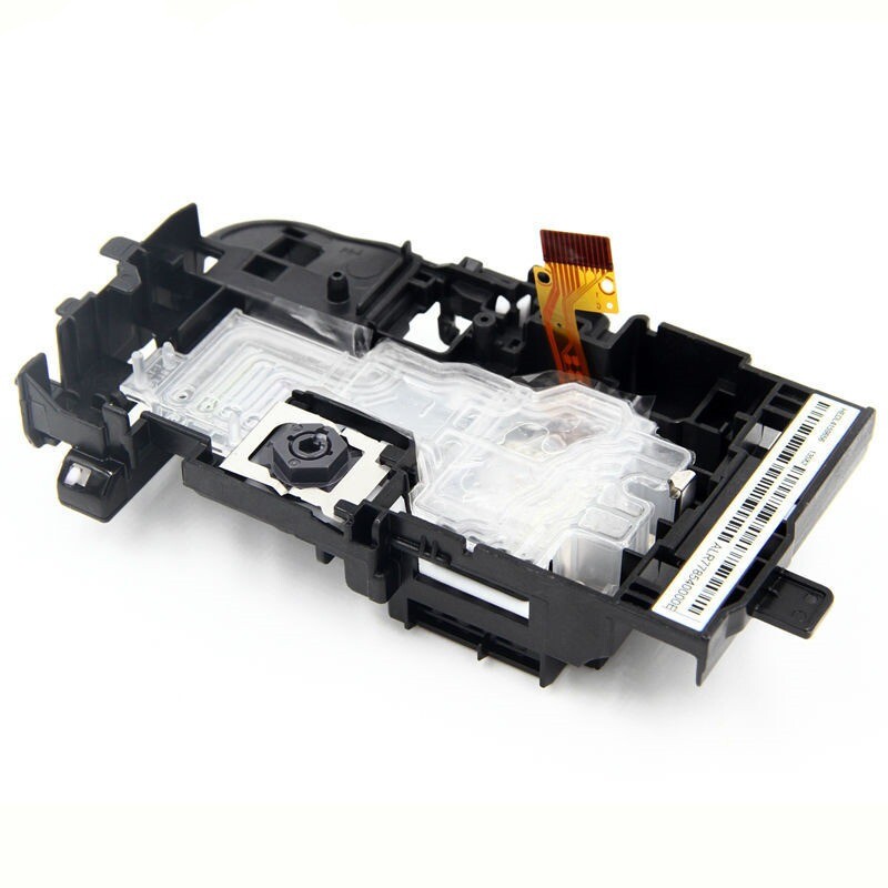 Tête D'impression J100 Pour Imprimantes Brother DCP J105, J200, J25, J152W - Remplacement Compatible - 5