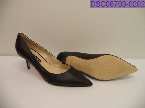 Size 8 Women Shoes Nine West Arlene 