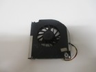 Acer Travelmate 5330 CPU fan EB39