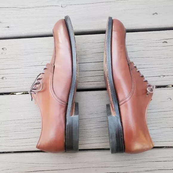 Alden women's shoes sales
