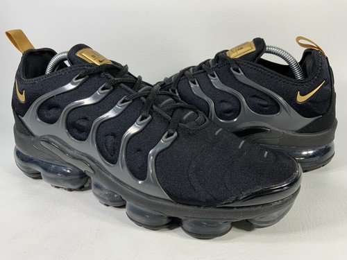 nike release dates 2021