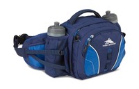 High Sierra Ridgeline Lumbar Pack True Navy/royal/true Navy One Size High Sierra Ridgeline Lumbar Pack True Navy/royal/true Navy One Size