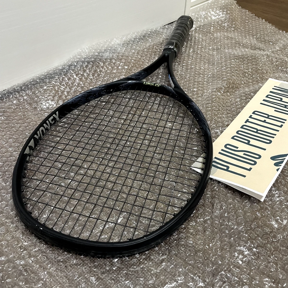 YONEX REGNA100 2019 G3 | paygility.com