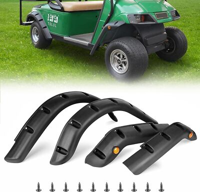 国内盤帯付 CLARK - TOTEMS FLARE 国内盤帯付 CLARK - TOTEMS FLARE