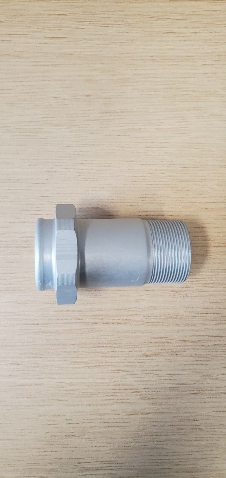 Lamborghini Diablo LM002 Cam Cover Bolt OEM P/N 001134281
