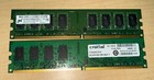 Foto 17 di 20