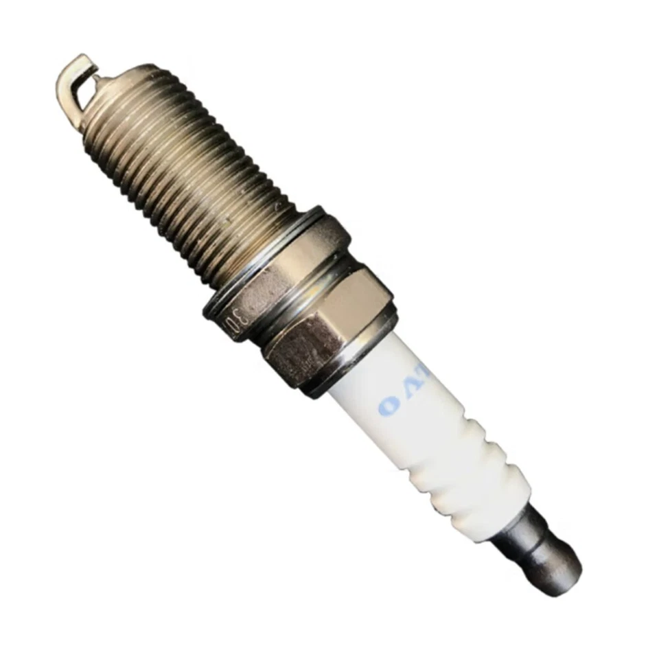 Juego de bujías originales para Volvo C30 C70 S40 S60 V50 V70 XC70 30751806 Foto 3 de 4