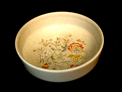 Lenox Temper-Ware Merriment (シリアルボウル）4枚 Lenox Temper-Ware