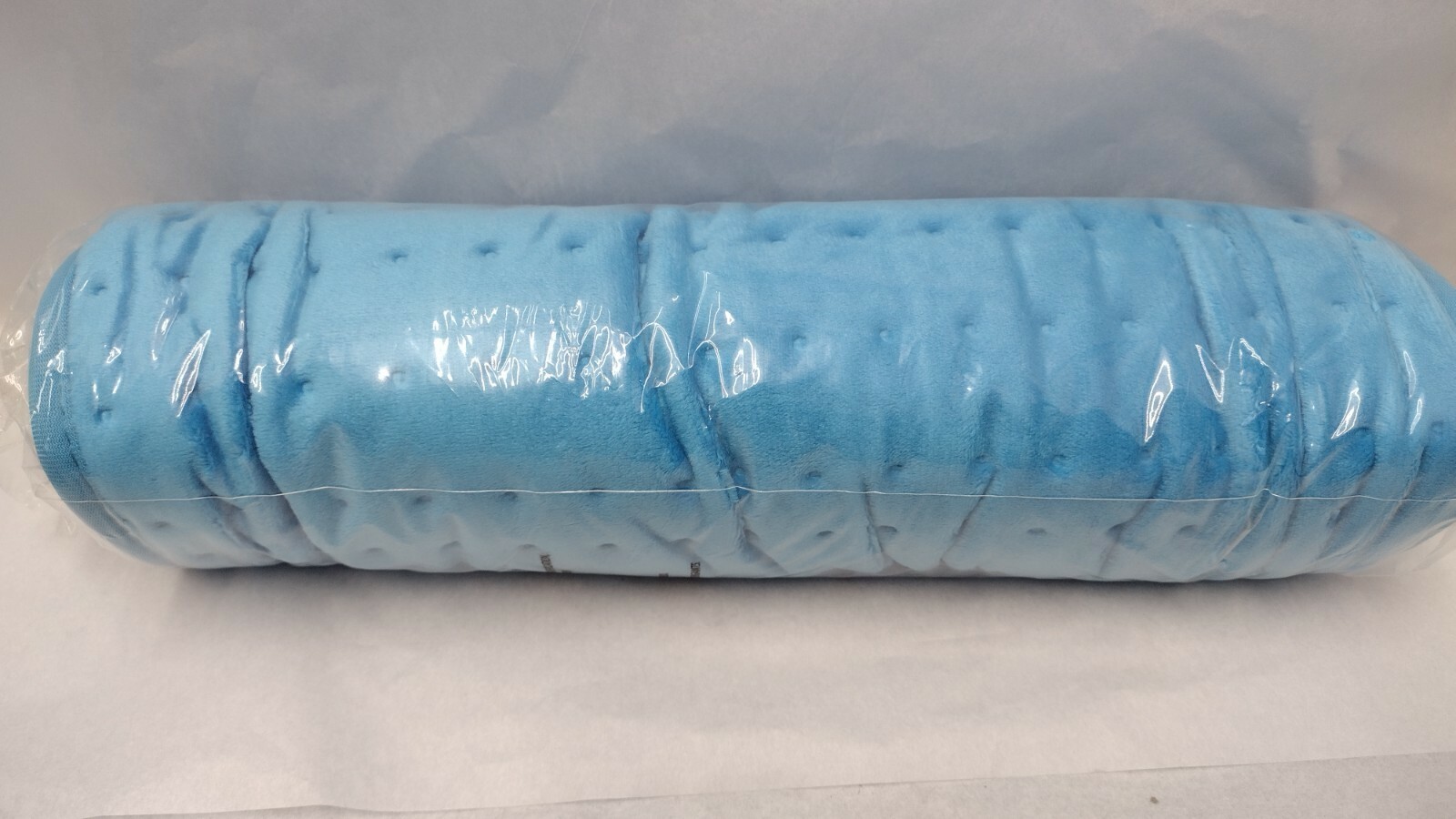 Cradle You In Warming Comfort 6Level Electric Heat Therapy Body Pain